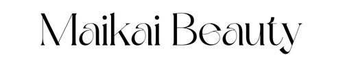 Maikai beauty